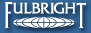 www.fulbrightthai.org