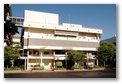 ภาพอาคารสถานที่ มหาวิทยาลัยสุโขทัยธรรมาธิราช 