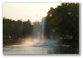 ภาพอาคารสถานที่ มหาวิทยาลัยสุโขทัยธรรมาธิราช 