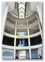 ภาพอาคารสถานที่ มหาวิทยาลัยสุโขทัยธรรมาธิราช 