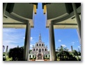 ภาพอาคารสถานที่ มหาวิทยาลัยสุโขทัยธรรมาธิราช 
