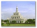 ภาพอาคารสถานที่ มหาวิทยาลัยสุโขทัยธรรมาธิราช 