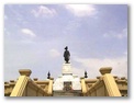 ภาพอาคารสถานที่ มหาวิทยาลัยสุโขทัยธรรมาธิราช 
