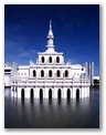 ภาพอาคารสถานที่ มหาวิทยาลัยสุโขทัยธรรมาธิราช 