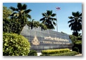 ภาพอาคารสถานที่ มหาวิทยาลัยสุโขทัยธรรมาธิราช 