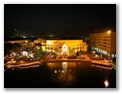 ภาพอาคารสถานที่ มหาวิทยาลัยสุโขทัยธรรมาธิราช 
