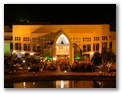ภาพอาคารสถานที่ มหาวิทยาลัยสุโขทัยธรรมาธิราช 