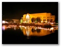 ภาพอาคารสถานที่ มหาวิทยาลัยสุโขทัยธรรมาธิราช 
