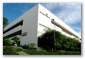 ภาพอาคารสถานที่ มหาวิทยาลัยสุโขทัยธรรมาธิราช 