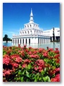 ภาพอาคารสถานที่ มหาวิทยาลัยสุโขทัยธรรมาธิราช 