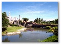 ภาพอาคารสถานที่ มหาวิทยาลัยสุโขทัยธรรมาธิราช 