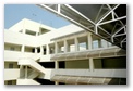 ภาพอาคารสถานที่ มหาวิทยาลัยสุโขทัยธรรมาธิราช 