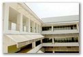 ภาพอาคารสถานที่ มหาวิทยาลัยสุโขทัยธรรมาธิราช 