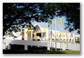 ภาพอาคารสถานที่ มหาวิทยาลัยสุโขทัยธรรมาธิราช 