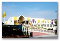 ภาพอาคารสถานที่ มหาวิทยาลัยสุโขทัยธรรมาธิราช 