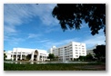 ภาพอาคารสถานที่ มหาวิทยาลัยสุโขทัยธรรมาธิราช 