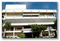 ภาพอาคารสถานที่ มหาวิทยาลัยสุโขทัยธรรมาธิราช 