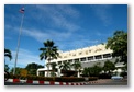 ภาพอาคารสถานที่ มหาวิทยาลัยสุโขทัยธรรมาธิราช 