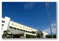 ภาพอาคารสถานที่ มหาวิทยาลัยสุโขทัยธรรมาธิราช 