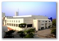 ภาพอาคารสถานที่ มหาวิทยาลัยสุโขทัยธรรมาธิราช 
