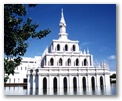 ภาพอาคารสถานที่ มหาวิทยาลัยสุโขทัยธรรมาธิราช 