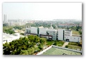 ภาพอาคารสถานที่ มหาวิทยาลัยสุโขทัยธรรมาธิราช 