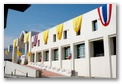 ภาพอาคารสถานที่ มหาวิทยาลัยสุโขทัยธรรมาธิราช 
