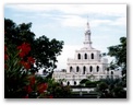 ภาพอาคารสถานที่ มหาวิทยาลัยสุโขทัยธรรมาธิราช 