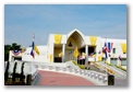 ภาพอาคารสถานที่ มหาวิทยาลัยสุโขทัยธรรมาธิราช 