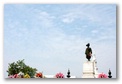 ภาพอาคารสถานที่ มหาวิทยาลัยสุโขทัยธรรมาธิราช 