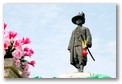 ภาพอาคารสถานที่ มหาวิทยาลัยสุโขทัยธรรมาธิราช 