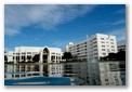ภาพอาคารสถานที่ มหาวิทยาลัยสุโขทัยธรรมาธิราช 