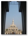 ภาพอาคารสถานที่ มหาวิทยาลัยสุโขทัยธรรมาธิราช 