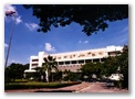 ภาพอาคารสถานที่ มหาวิทยาลัยสุโขทัยธรรมาธิราช 