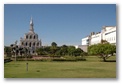 ภาพอาคารสถานที่ มหาวิทยาลัยสุโขทัยธรรมาธิราช 