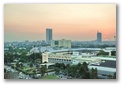 ภาพอาคารสถานที่ มหาวิทยาลัยสุโขทัยธรรมาธิราช 