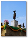 ภาพอาคารสถานที่ มหาวิทยาลัยสุโขทัยธรรมาธิราช 