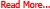 ��ҹ���