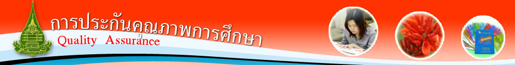 ǡ֡