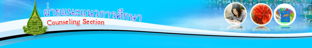 ǡ֡
