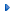Ǣ