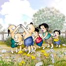 Description: http://www.baanthiti.com/rere.jpg