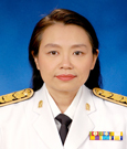 สมพร