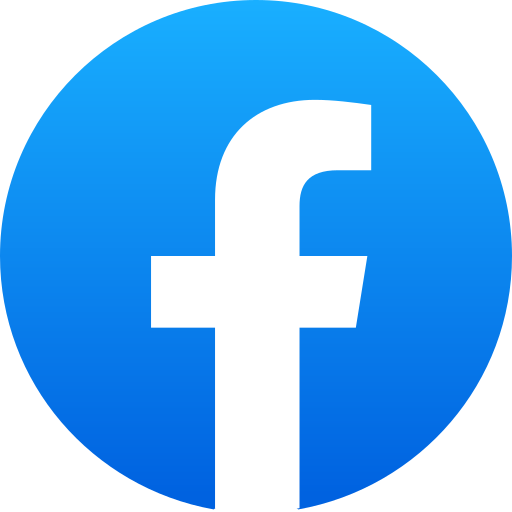 facebook STOU
