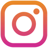 Instragram STOU.GLOBAL