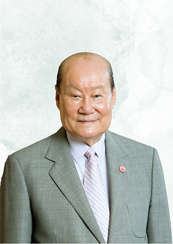 Prof. Wichit Srisa-an