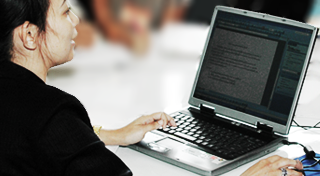 Educational Services
