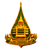 มสธ. | STOU
