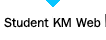 Student KM Web