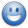 �ͺ���ǹФ��